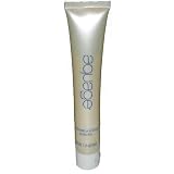 Aquage Transforming Paste 1.7 oz- travel size Aquage Transforming Paste 1.7 oz- travel size