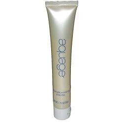 Aquage Transforming Paste 1.7 oz- travel size