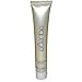 Aquage Transforming Paste 1.7 oz- travel size