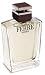 Ferre for Men Eau de Toilette 3.4 fl oz (100 ml)