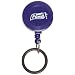 PURELL 9608-24 Personal Gear Retractable Clip (Case of 24)