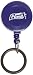 PURELL 9608-24 Personal Gear Retractable Clip (Case of 24)