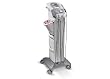 Chattanooga Intelect Legend XT 2 Channel Electrotherapy System