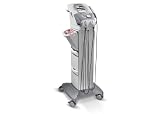 Intelect Legend XT - 4 Channel Combination with Cart