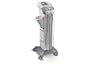 Intelect Legend XT - 4 Channel Combination with Cart