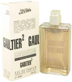 Fleurs De Nuit Perfume by Badgley Mischka, 3.4 oz Eau De Parfum Spray for Women