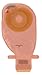 Ostomy Pouch EasiClose One-Piece System 11
