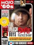 Mojo '60's (Incl. Beach Boys 7-Inch)-Mojo Magazine