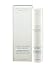 Aromatherapy Associates Hydrating Rose Radiance Skin Serum, 1.69 Fl Oz. Satin soft and infused with Rose and Geranium essential oils for hydration and radiance.