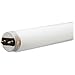 GEL72130 - GE 25-watt Ecolux T8 Fluorescent Lamp