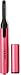 ModelCo Lash Wand Heated Eyelash Curler