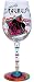 31tl19VwlHL. SL75  The Astrological Signs of the Zodiac ? A Description of the Twelve Signs