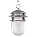 Hinkley Reef Collection 15 1/4" High Outdoor Hanging Light