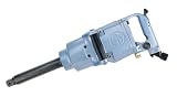 31tl1FgxkdL. SL160  Chicago Pneumatic CP5000 Extreme Duty 1 Inch Extended Anvil Impact Wrench