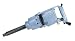 Chicago Pneumatic CPT5000 1 Drive Super-Heavy Duty 4-Position Impact Wrench Free Shipping