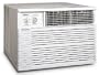 Friedrich : YS13L33 Window/Wall Air Conditioner