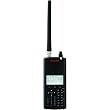 Analog Handheld Scanner