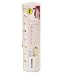 Df Border Roll Prin RS.664.00
