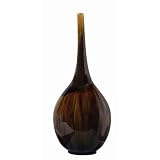 Demitasse Bottle Vase