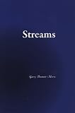 
    Streams
  