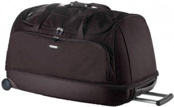 Samsonite Sahora Travel Rollenreisetasche 65 