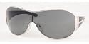 Prada PR 52 HS sunglasses