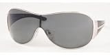 Prada - Authentic PRADA Sunglasses Sun glass SPR 52HS Color: 5AV5D1 Size. 132 / PRADA PR 52HS