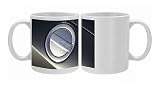 Audi R8 V10 Spyder Photo Mugs