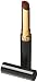 Revlon Super Lustrous Shiny Sheers Lip Color, Sheer Ruby Radiance 840, SPF 15, 0.05 Ounce (Pack of 2)