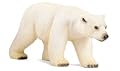 Schleich Female Polar Bear