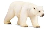 Schleich Female Polar Bear