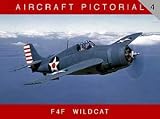 Aircraft Pictorial No. 4 - F4F Wildcat