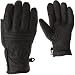 Sporting Goods : DC Anat Gloves