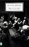 The Crucible