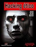  : Hacking etico / Gray Hat Hacking (Hackers & Seguridad / Hackers and Security) (Spanish Edition)