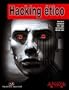 Hacking etico / Gray Hat Hacking (Hackers & Seguridad / Hackers and Security) (Spanish Edition)