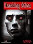 Hacking etico / Gray Hat Hacking (Hackers & Seguridad / Hackers and Security)