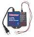Westward 3LE87 On Board Charger, Automatic