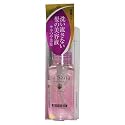 ラサーナ海藻ヘアエッセンスМ 60ml