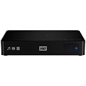 Western Digital Elements Play 1TB Multimedia-Festplatte