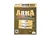 Armed Assault Gold Armed Assault Gold