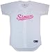 University of North Dakota Fighting Sioux Womens Jersey