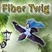 Fiber Twig [Game Download]