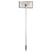 OXO Good Grips Microfiber Floor Duster Refill