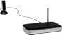 NETGEAR 3G Mobile Broadband Router (Black)