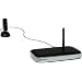 Netgear 3G Mobile Broadband Router (Black)