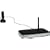 Netgear 3G Mobile Broadband Router (Black)
