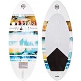 O'Brien Nalu Wake Surf Board 5'4 in