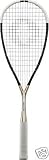 Oliver Compressor Z1 Squash Racket / Racquet