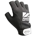 KooGa - K-Mitt 3 Rugby Gloves